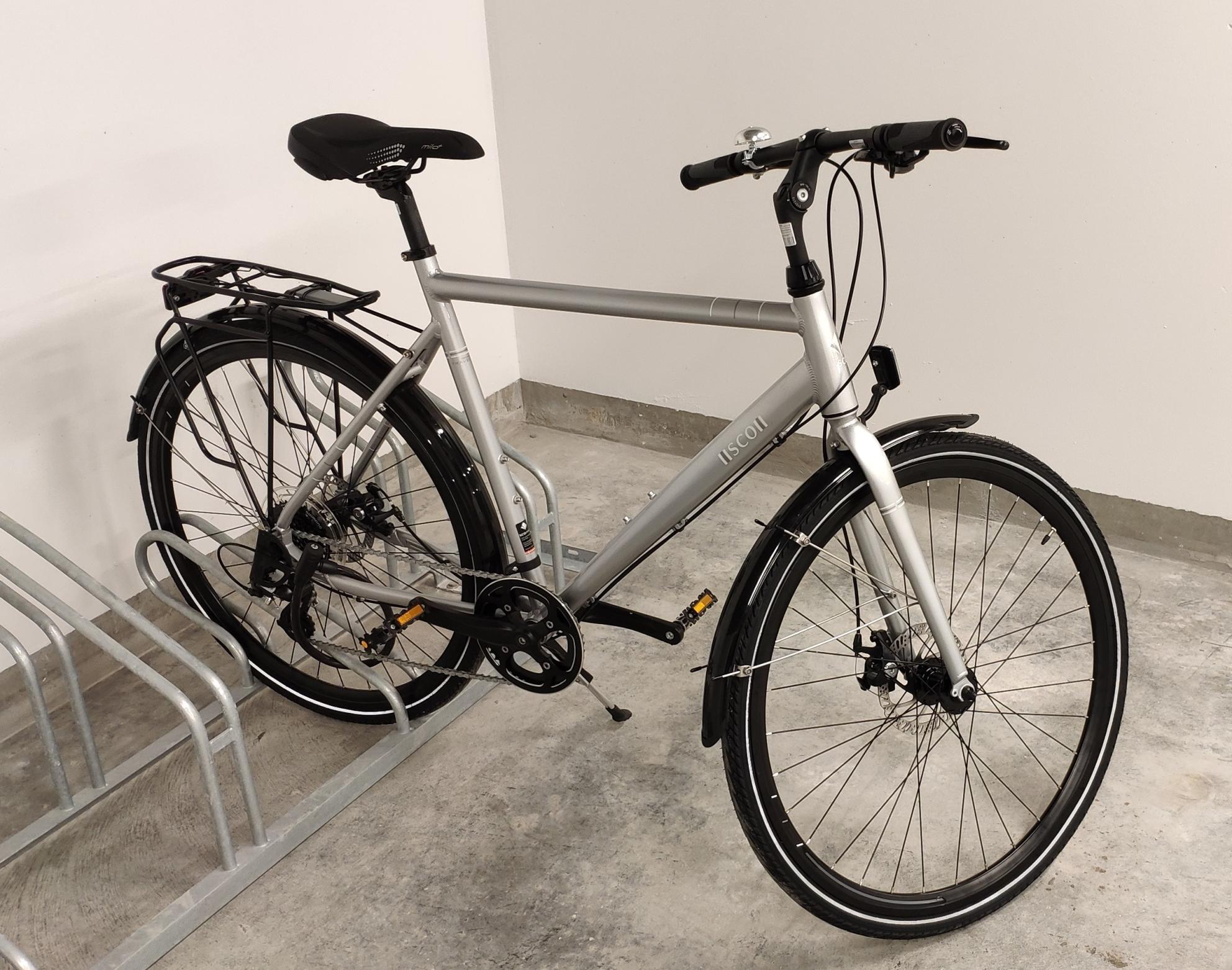 2020 SCO Premium Traveller 28