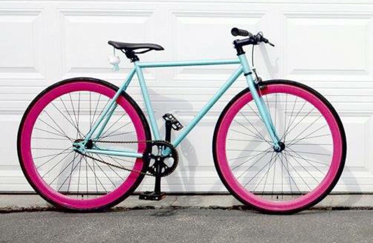 2014 6KU Akoya 2 Teal