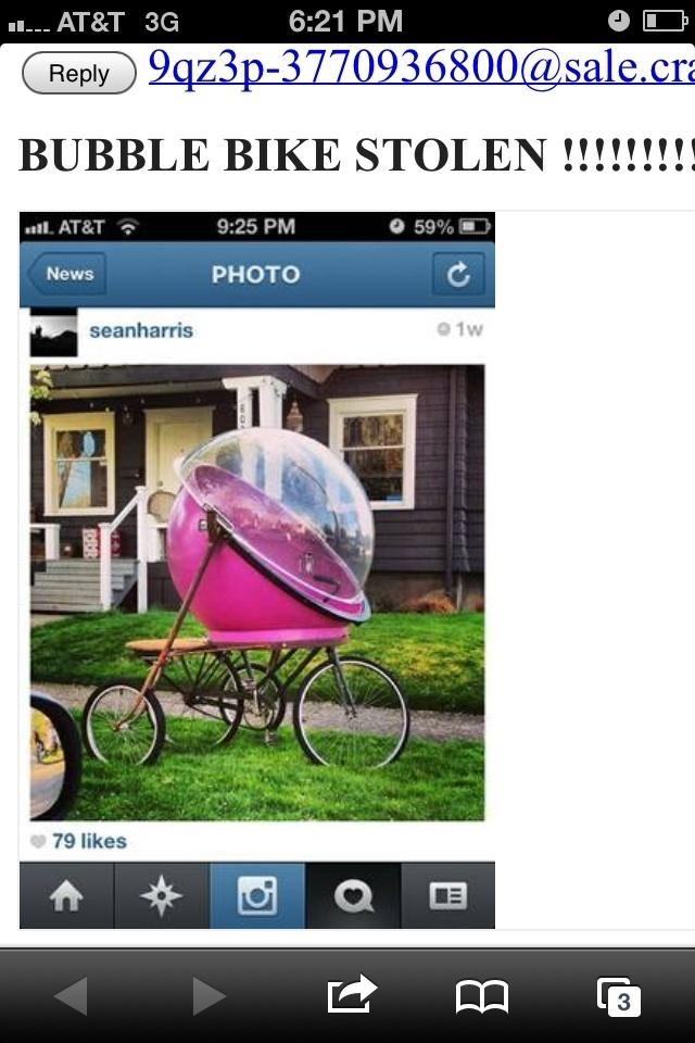 74 Raliegh Sport  Green