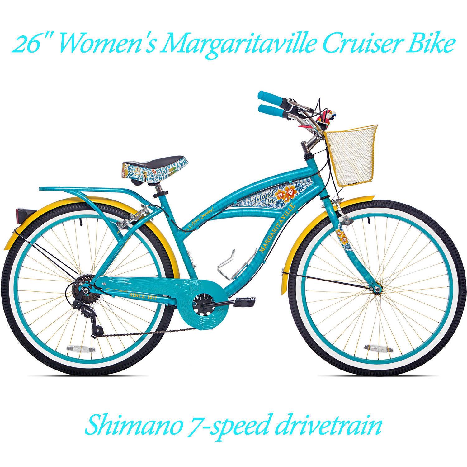 2016 Kent 52675 Teal