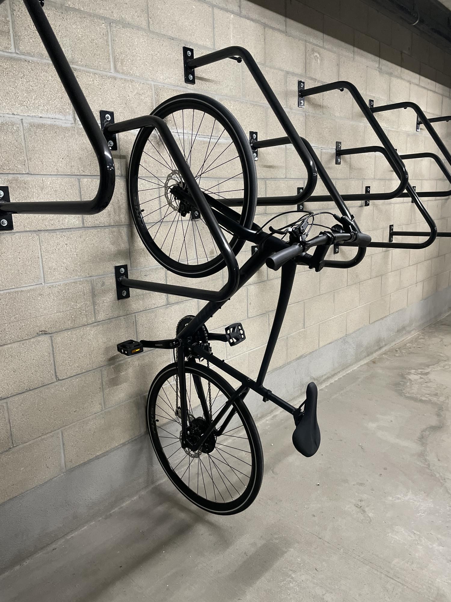 2021 Specialized Sirrus 2.0 Black