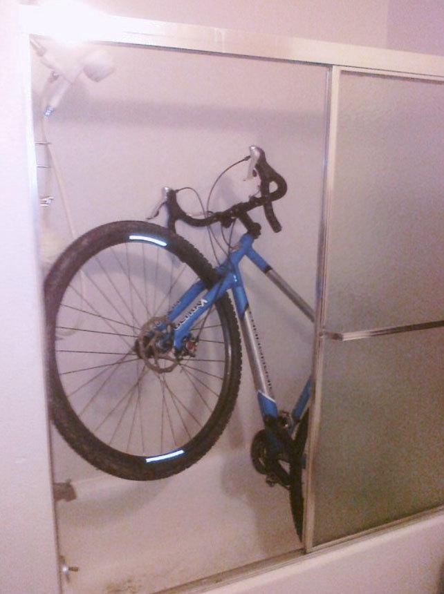 2007 Cannondale optimo  Blue