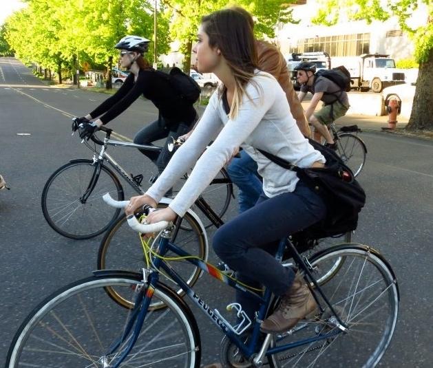 1980 Peugeot Monaco  Black