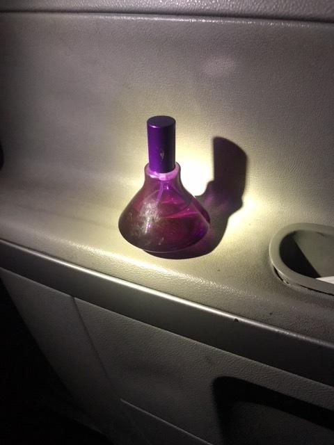 2021 Specialized Sirrus Red