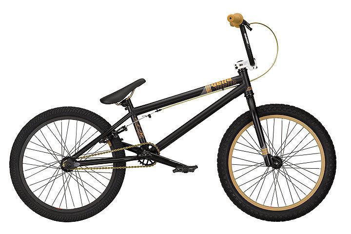 MirraCo  Velle  Black