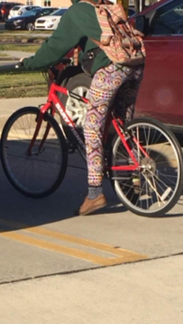 Gary Fisher I have no idea, It's pre-Trek though Red