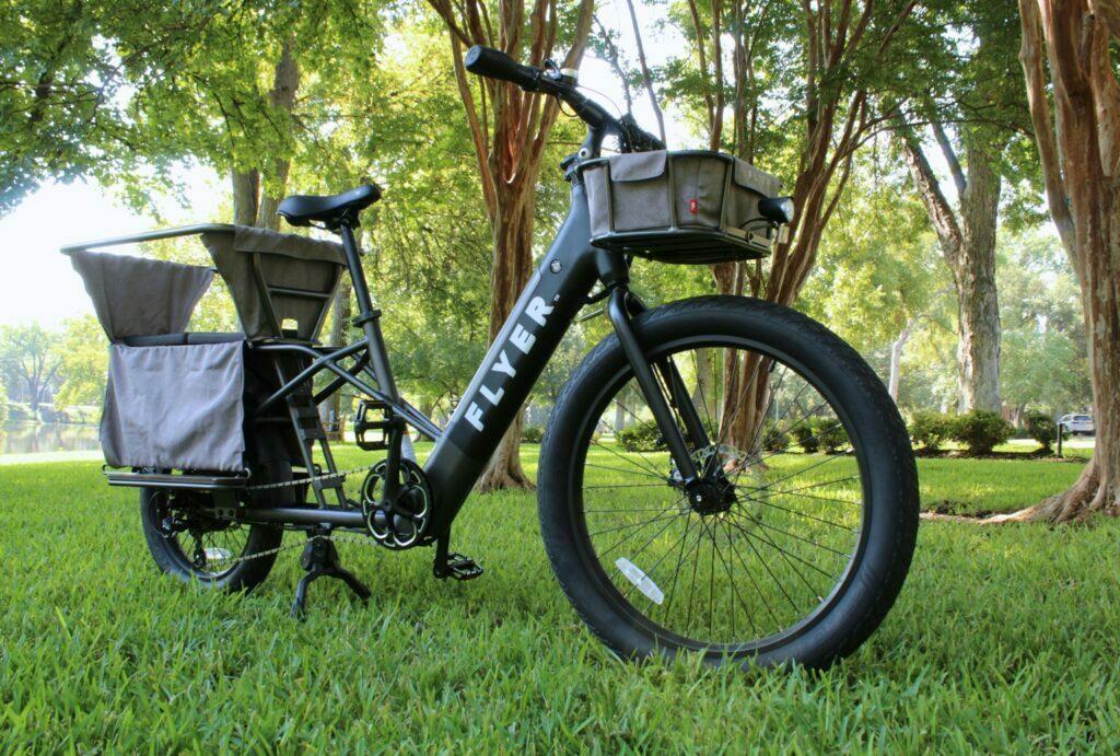 Radio Flyer L885 Blue