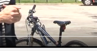 2007 Specialized Hardrock Sport Women's Blue