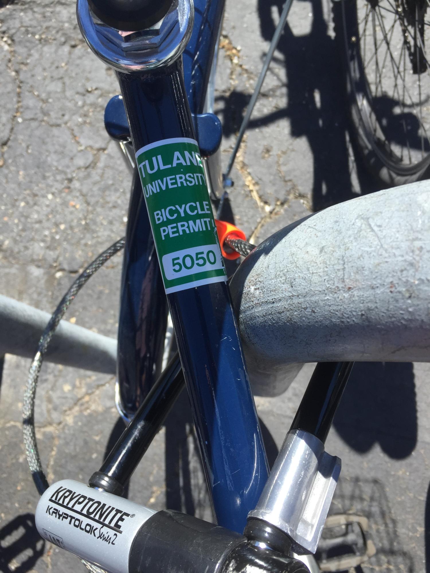 2016 State Bicycle Company 