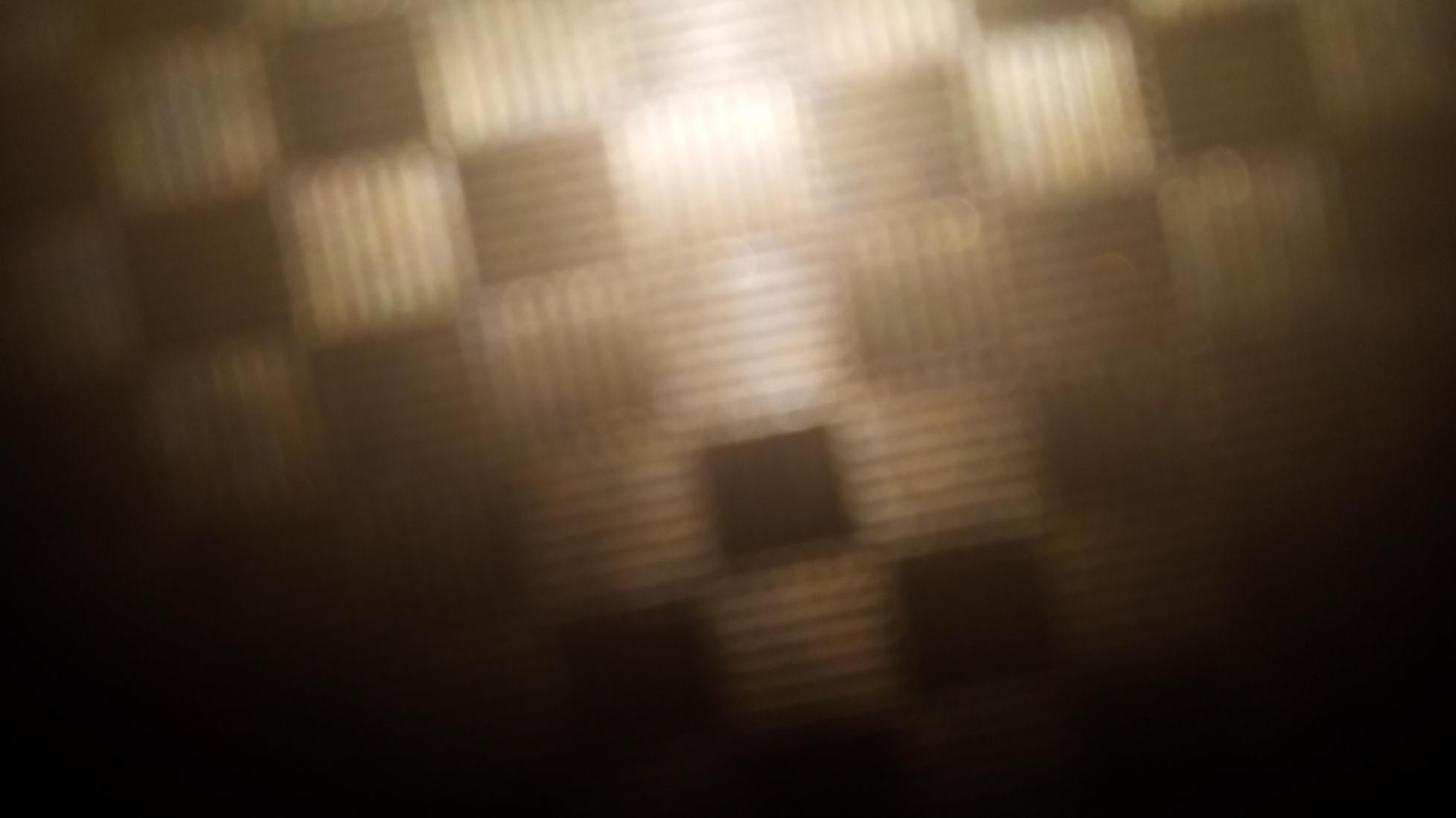 GT Bicycles Drive 6.0 Silver, gray or bare metal