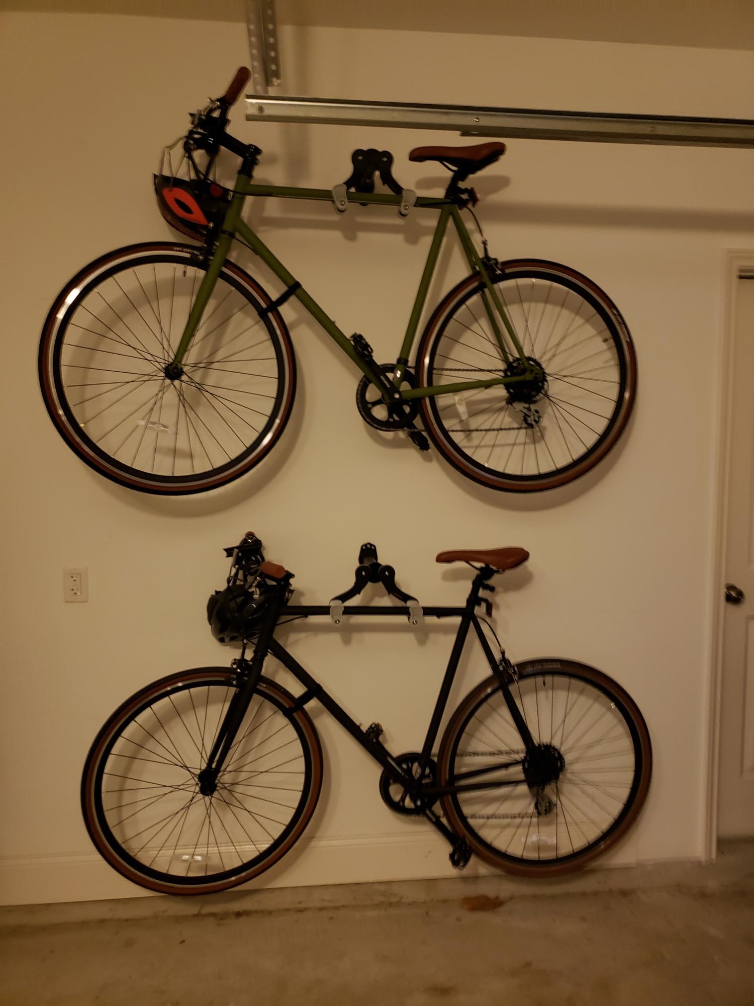 Fyxation Pixel 7 Black