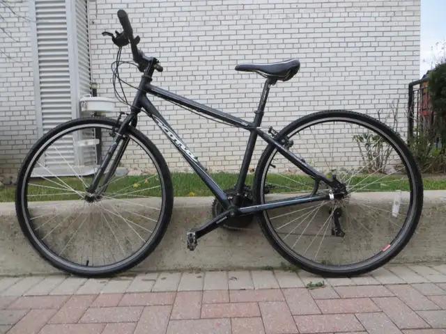 2012 Kona LANA'I Black
