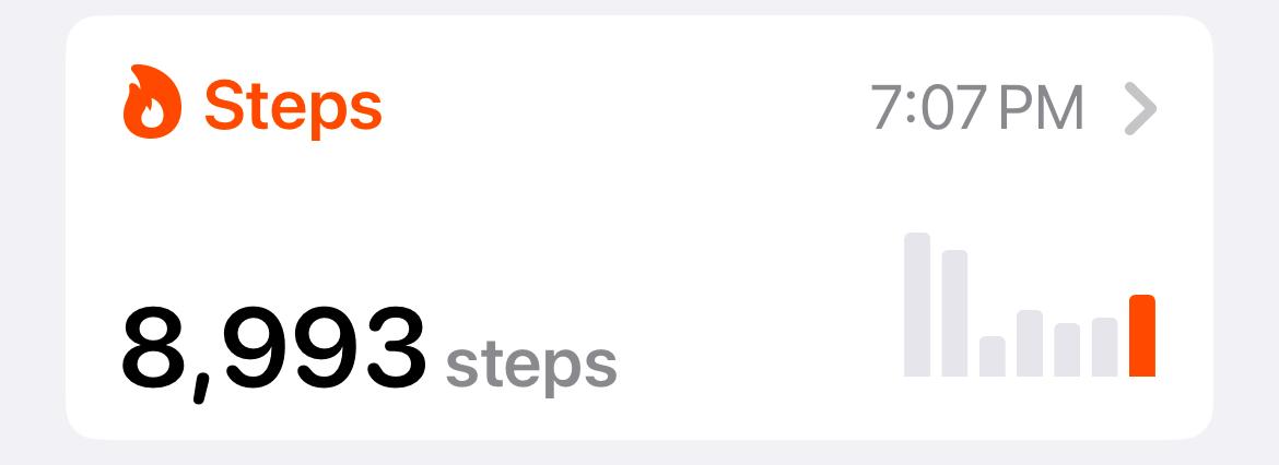 2015 Colnago CX1 White