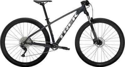 2020 Trek 1046893 Blue and Silver, gray or bare metal