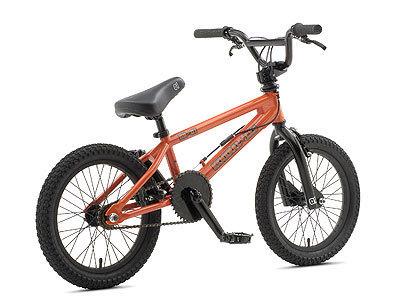 2006 Dk General Lee  Black