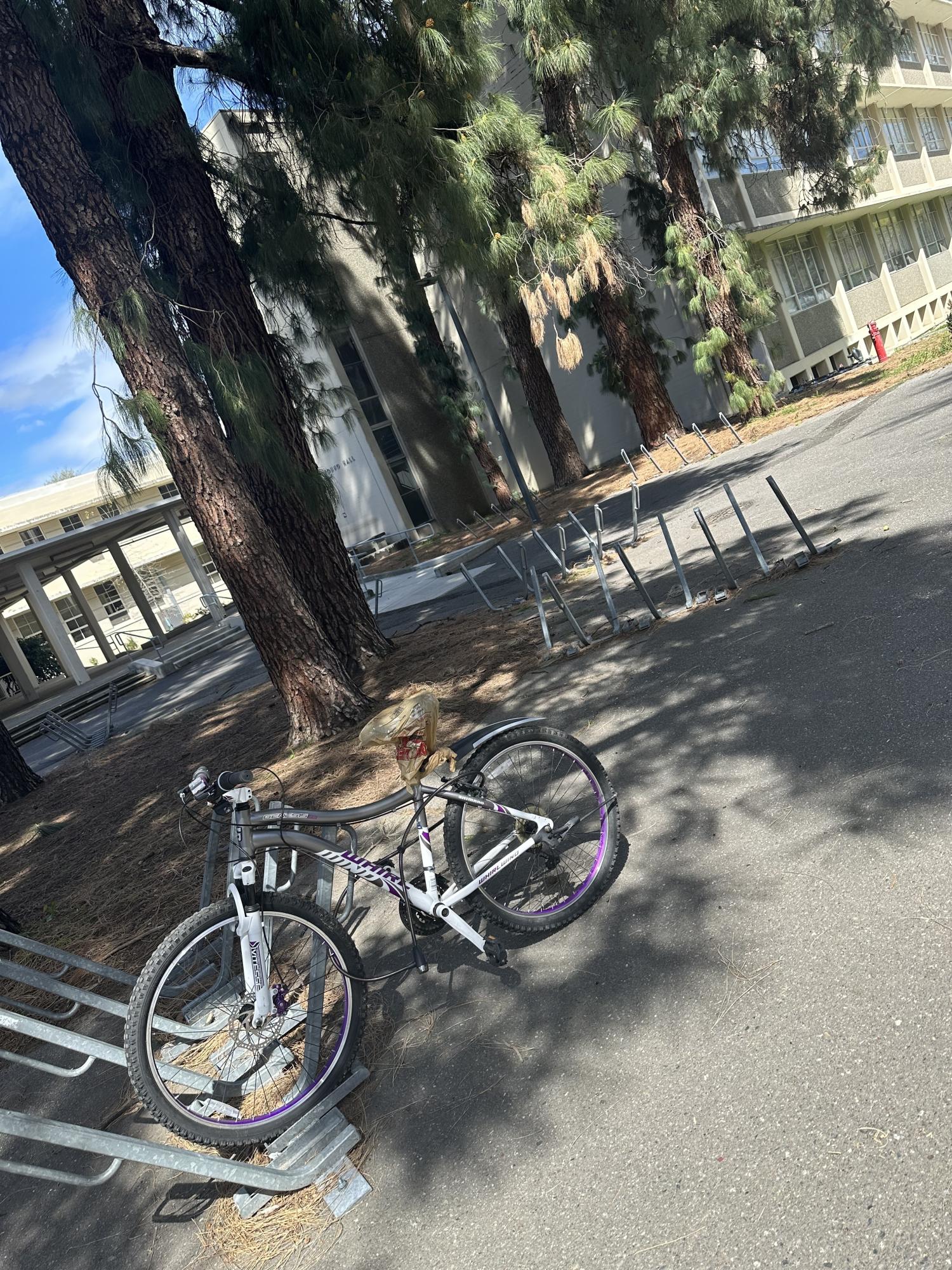 Kent Genesis Silver, gray or bare metal, Purple, and White