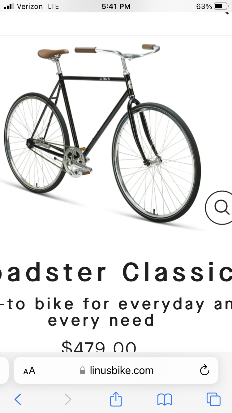 2018 Other Roadster Black