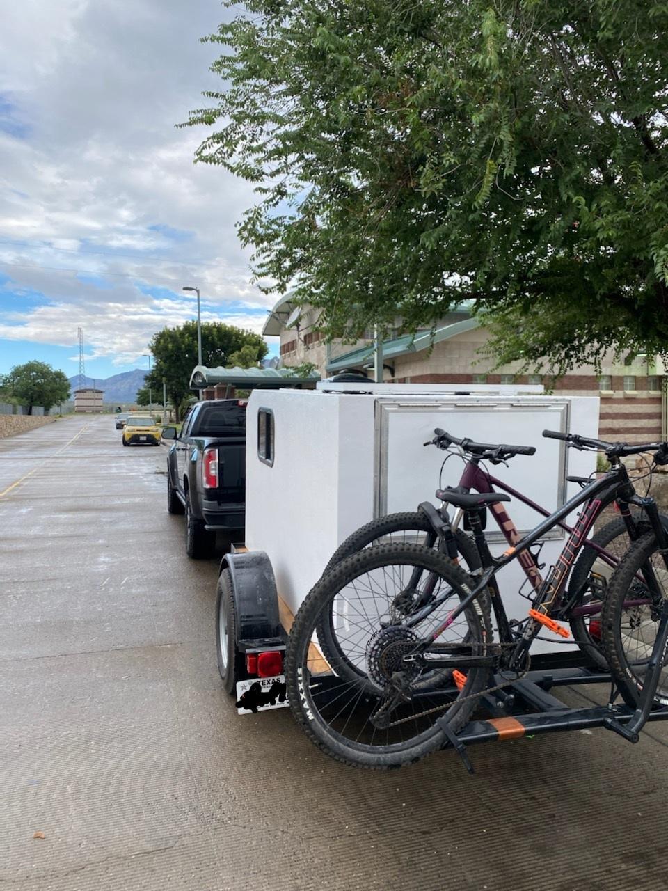 2021 Kona Honzo DL Black