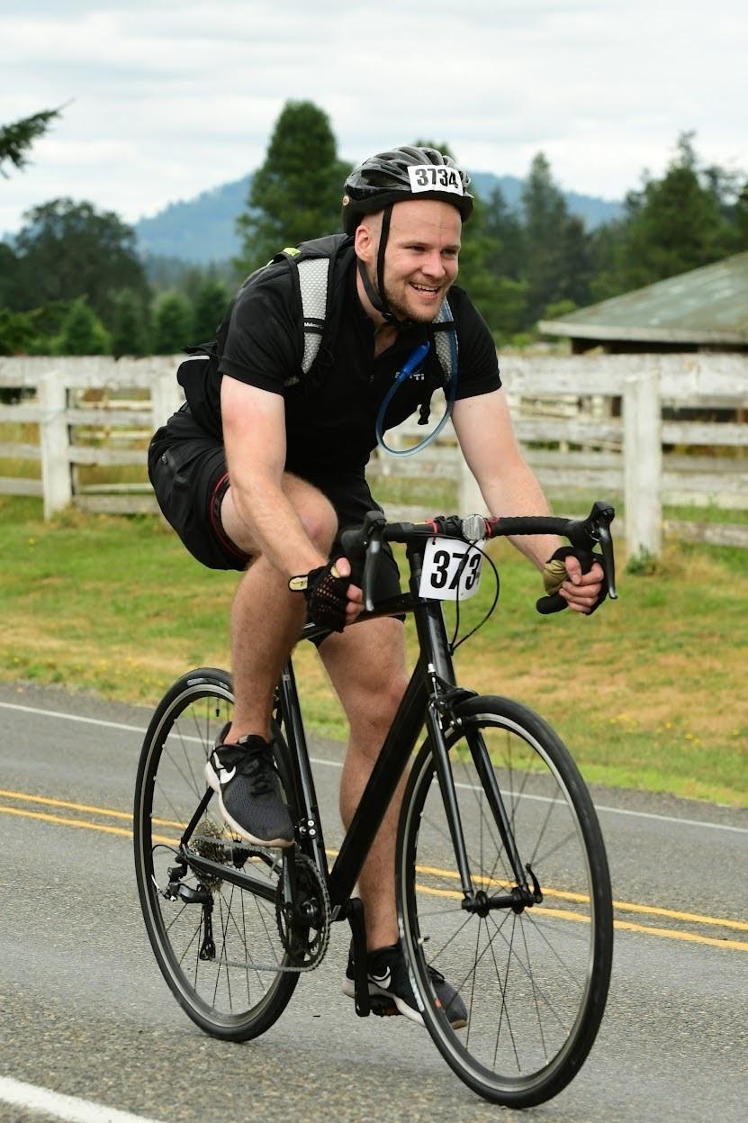 Giant Content 3 Black