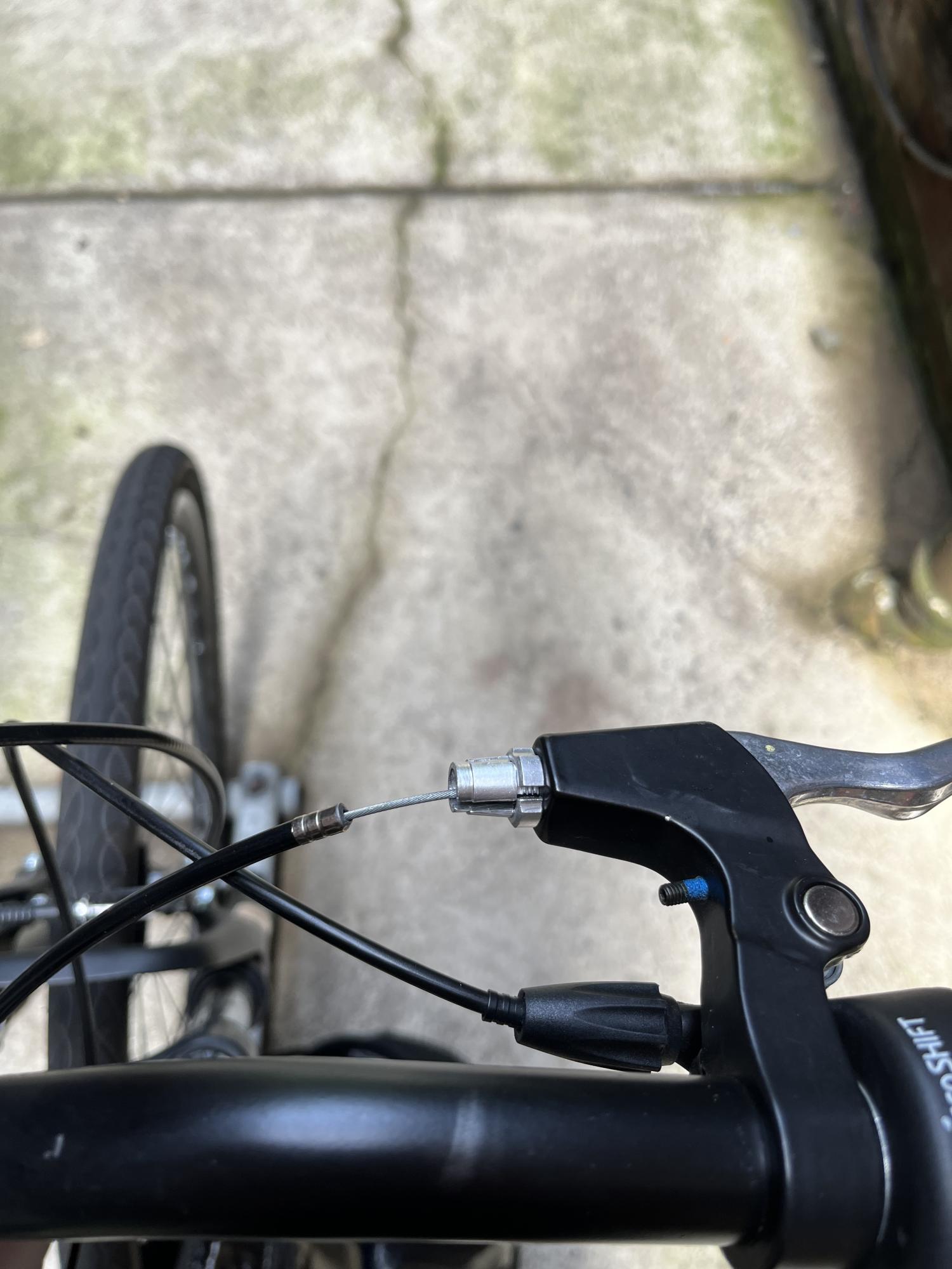 2021 Schwinn GTX 3 Red