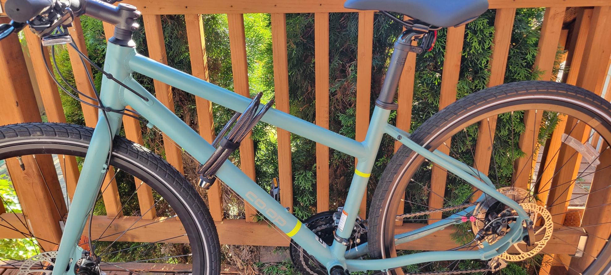 2022 REI CTY 1.1 Teal