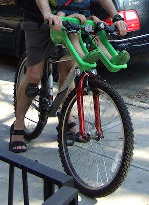 2002 Trek 4300  Black