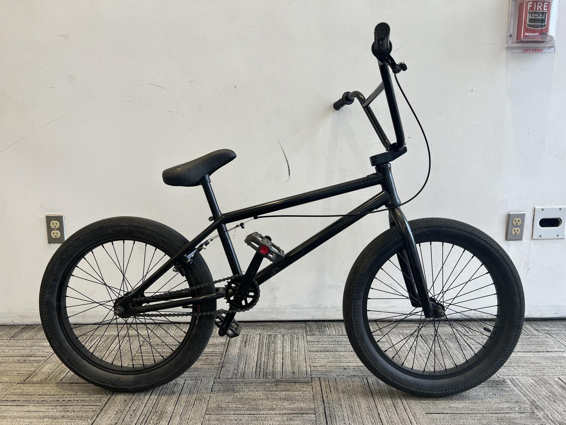 2022 Cult Cult Black