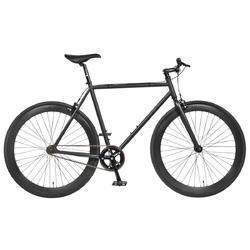 2015 Origin8 Fix8 Black