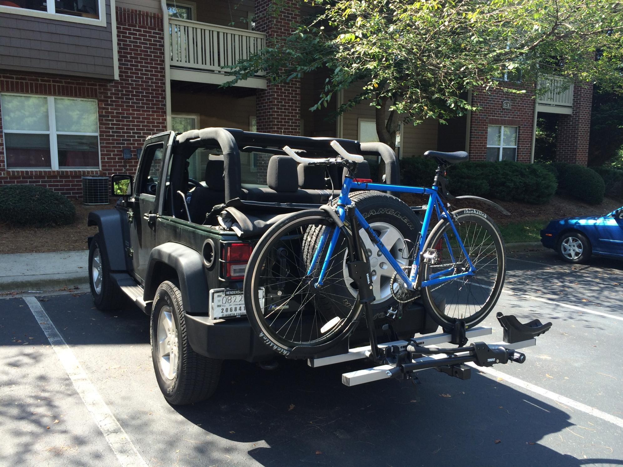 2013 SE Bikes Lager Blue