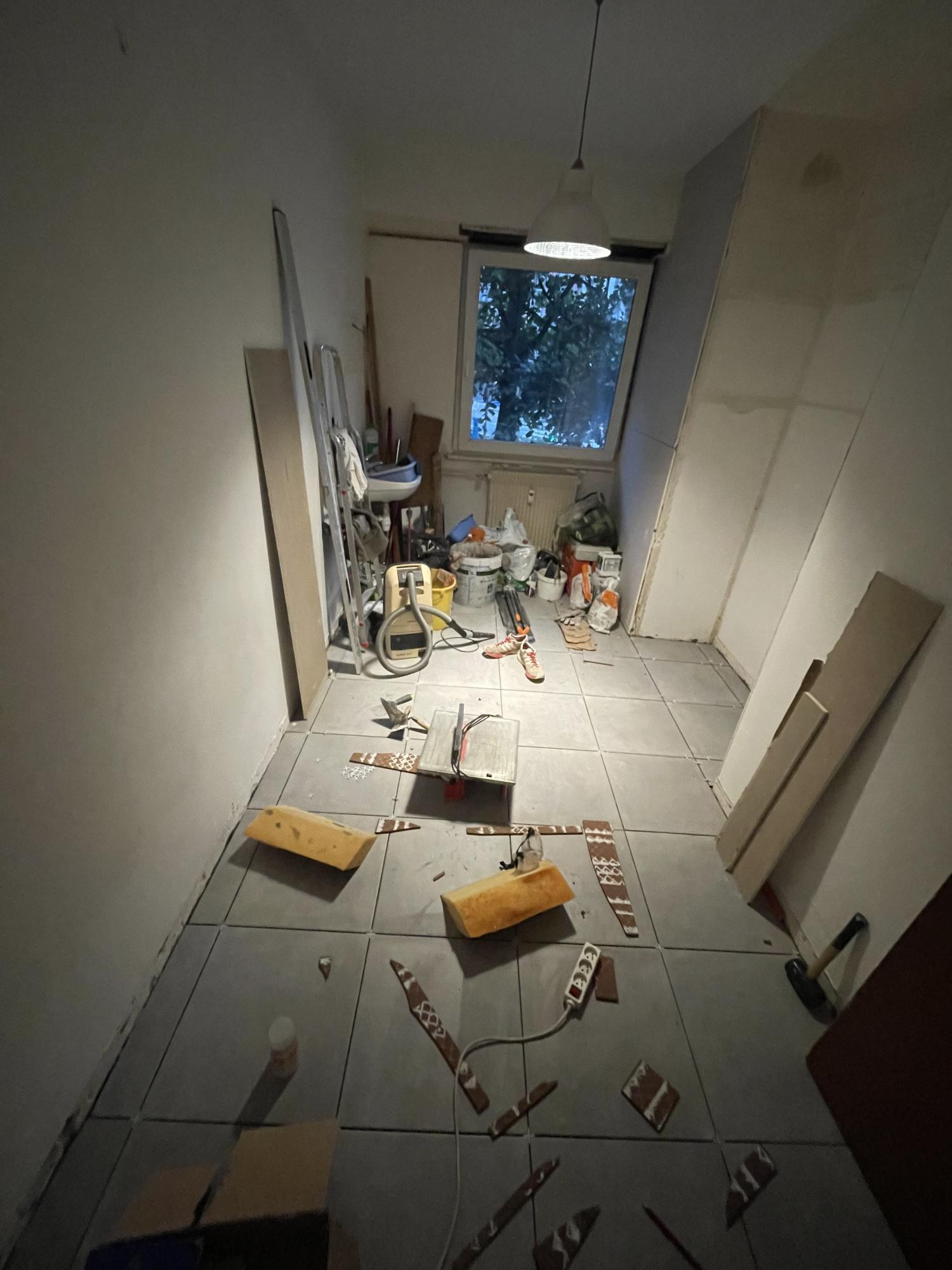 2021 Trek Émonda slr Black and Red