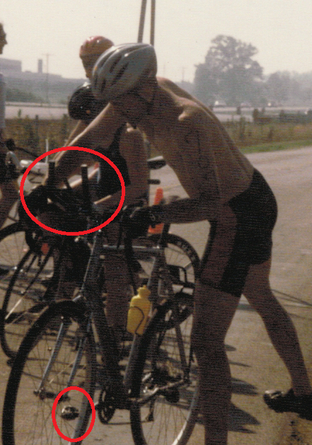 2016 Cannondale T-700 Silver or Gray