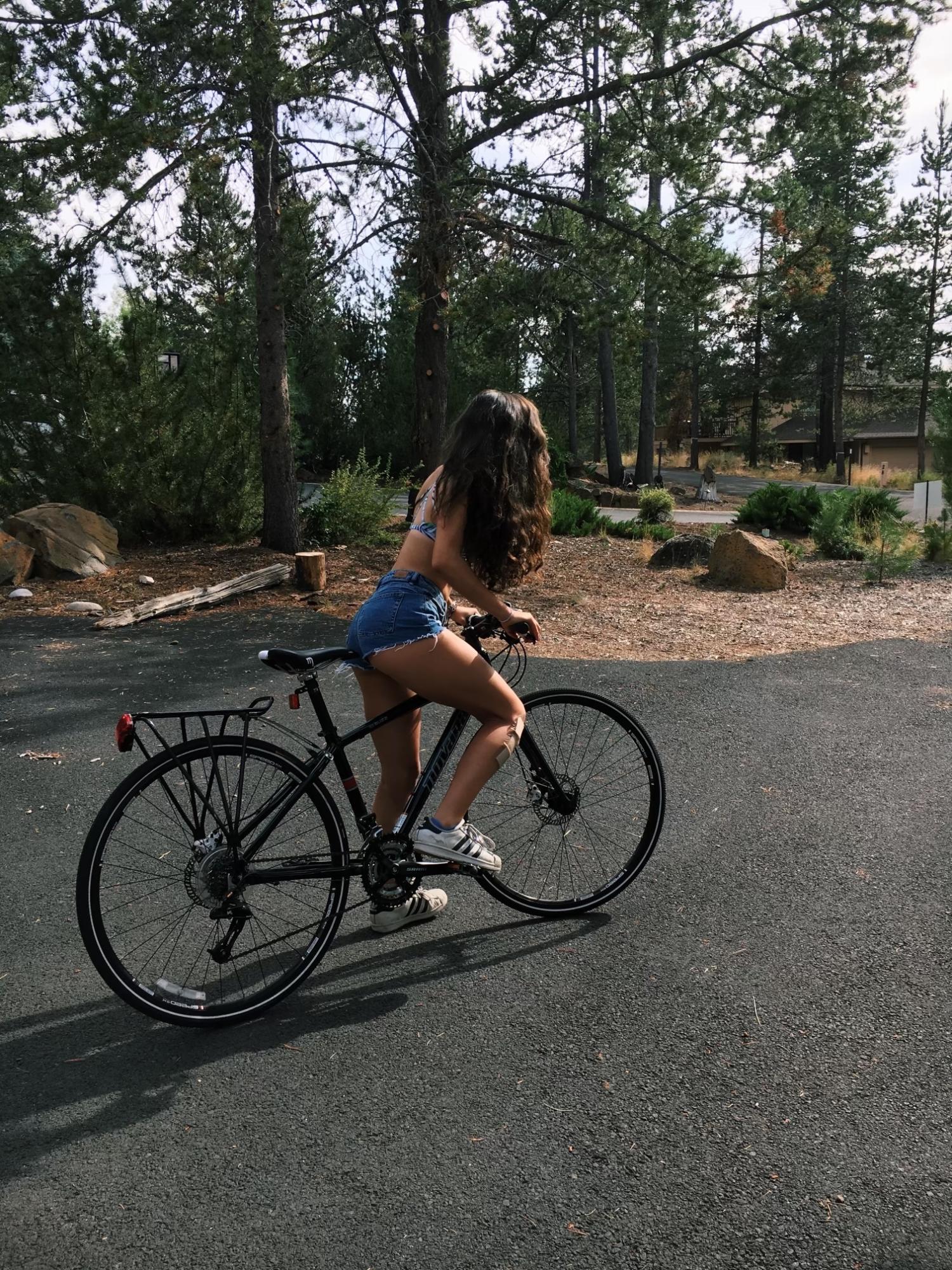 Novara Big Buzz Black