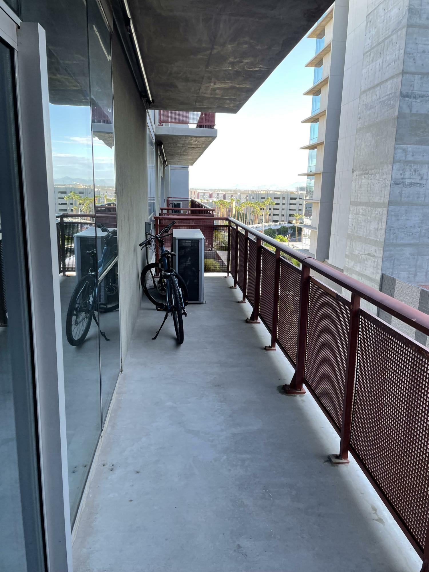 2022 Giant Rove 4-GU M Blue