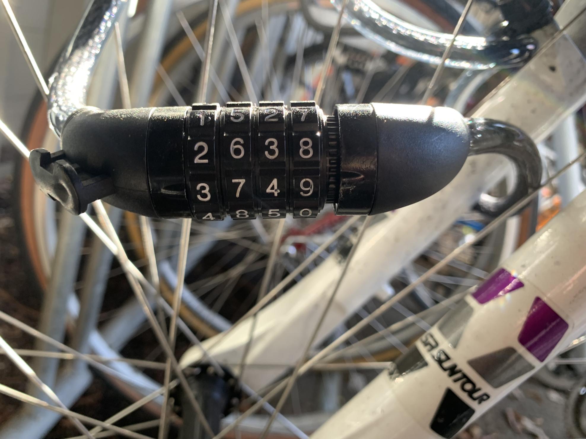 2024 SR Suntour NEX Black, Pink, and White