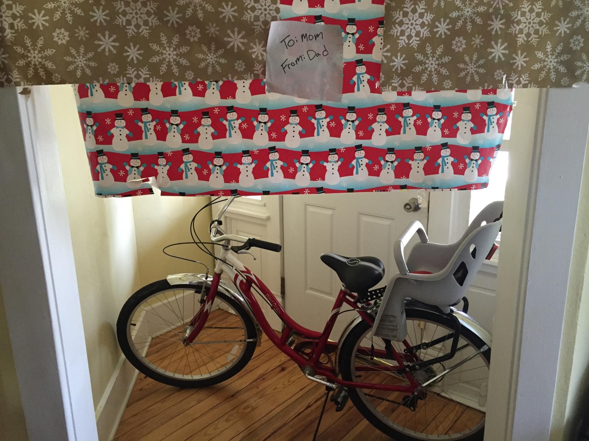 Schwinn Cruiser 3 Women S Red