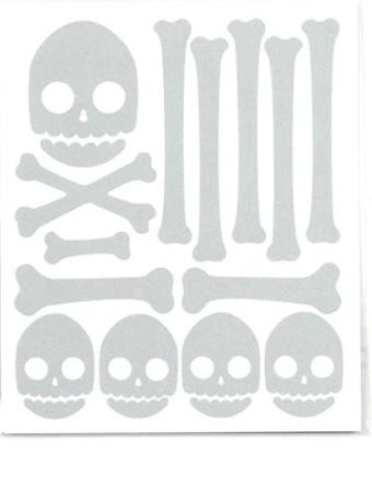 2024 Trek Roscoe Purple