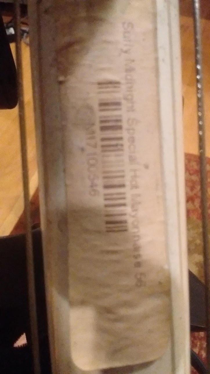 2018 Surly Midnight Special White