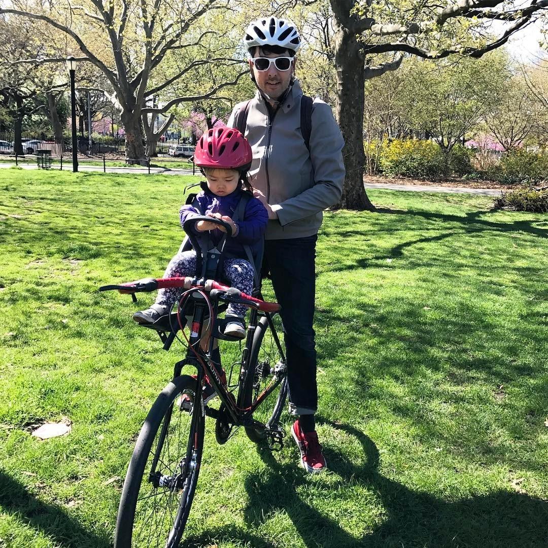 2017 Soma Doublecross Black