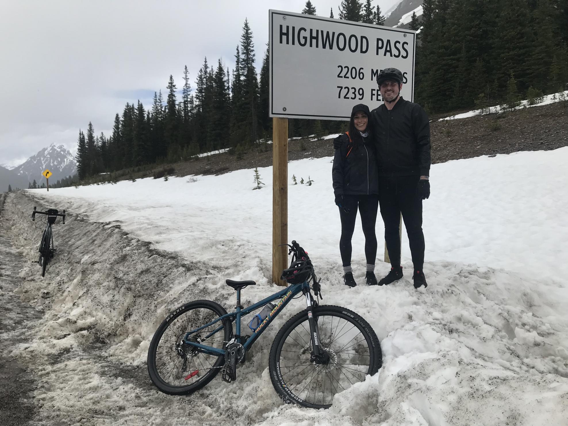 2017 Rocky Mountain Bicycles Fusion Teal