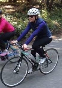 2011 Bianchi Via Nirone 7 White, Black, and Red