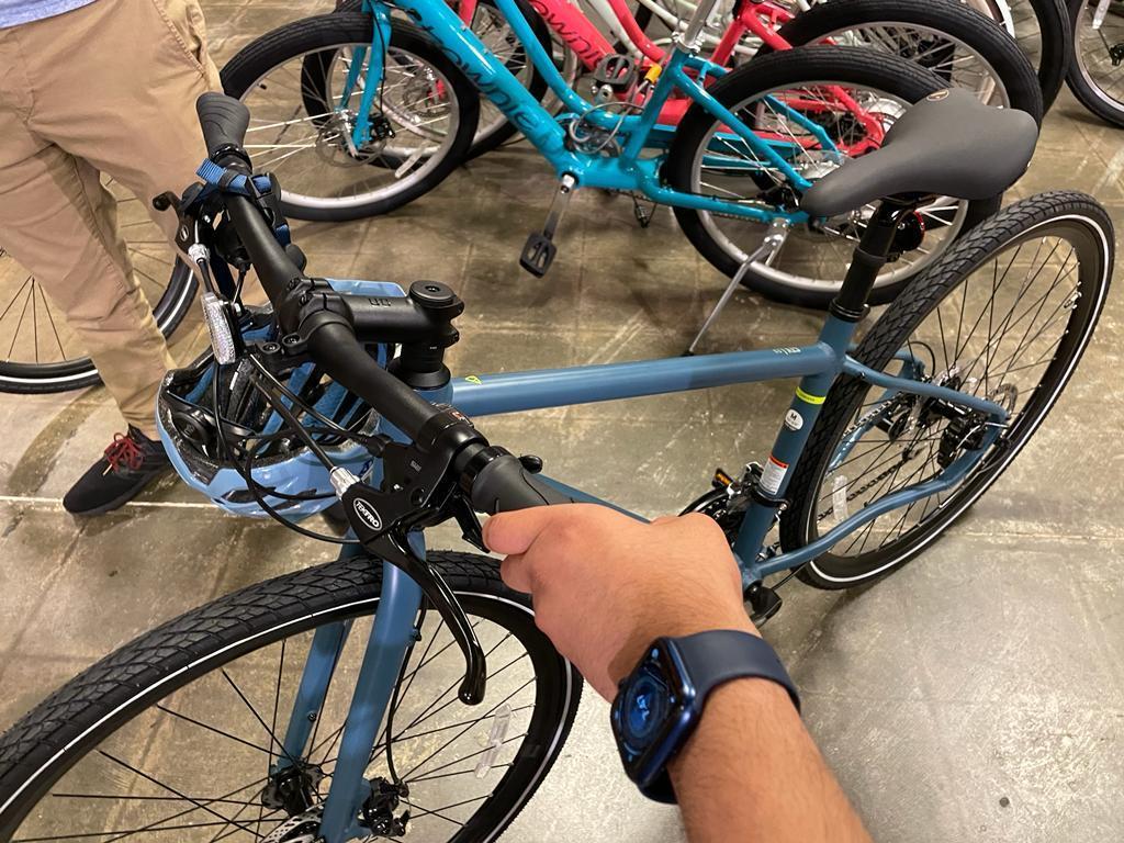 2022 REI CTY 1.1 Blue