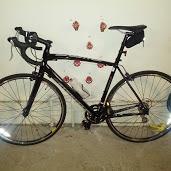 Specialized Allez 24  Black