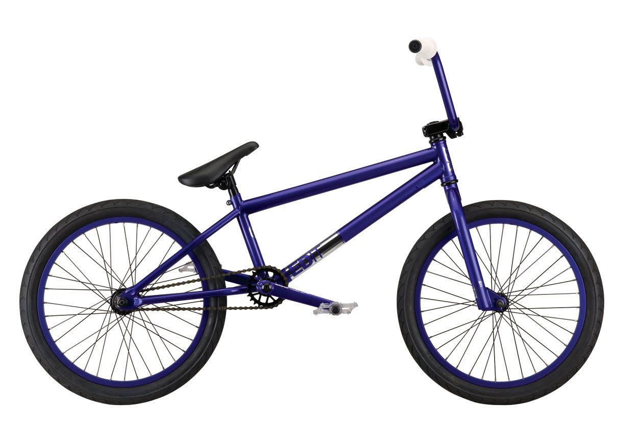 2010 MirraCo  EDit  Purple