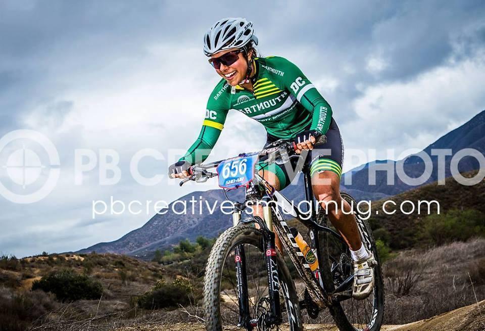 2013 SCOTT Scale Black