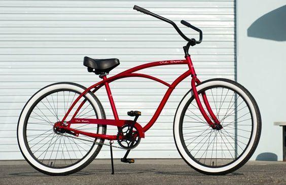 1989 Custom - Removed 