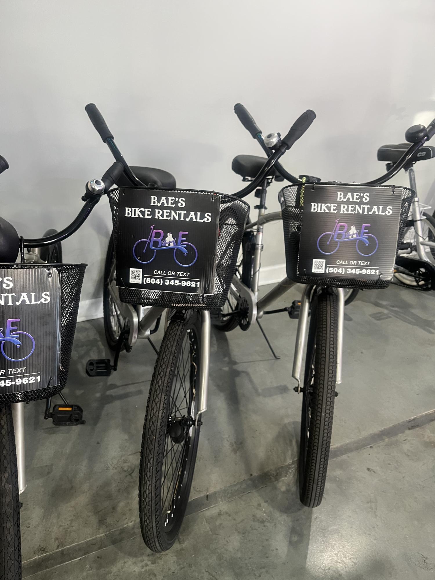 Kent Beach cruiser Silver, gray or bare metal