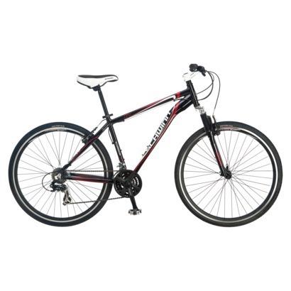 2012 Schwinn No Model Name (From Target)  Black