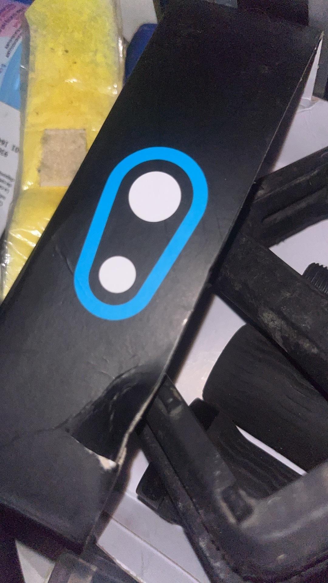 2021 Norco Bikes Fluid fs2 Orange