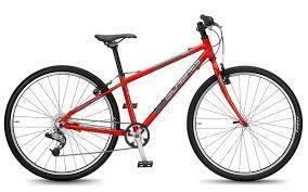 2014 Isla Beinn 26 small  Red