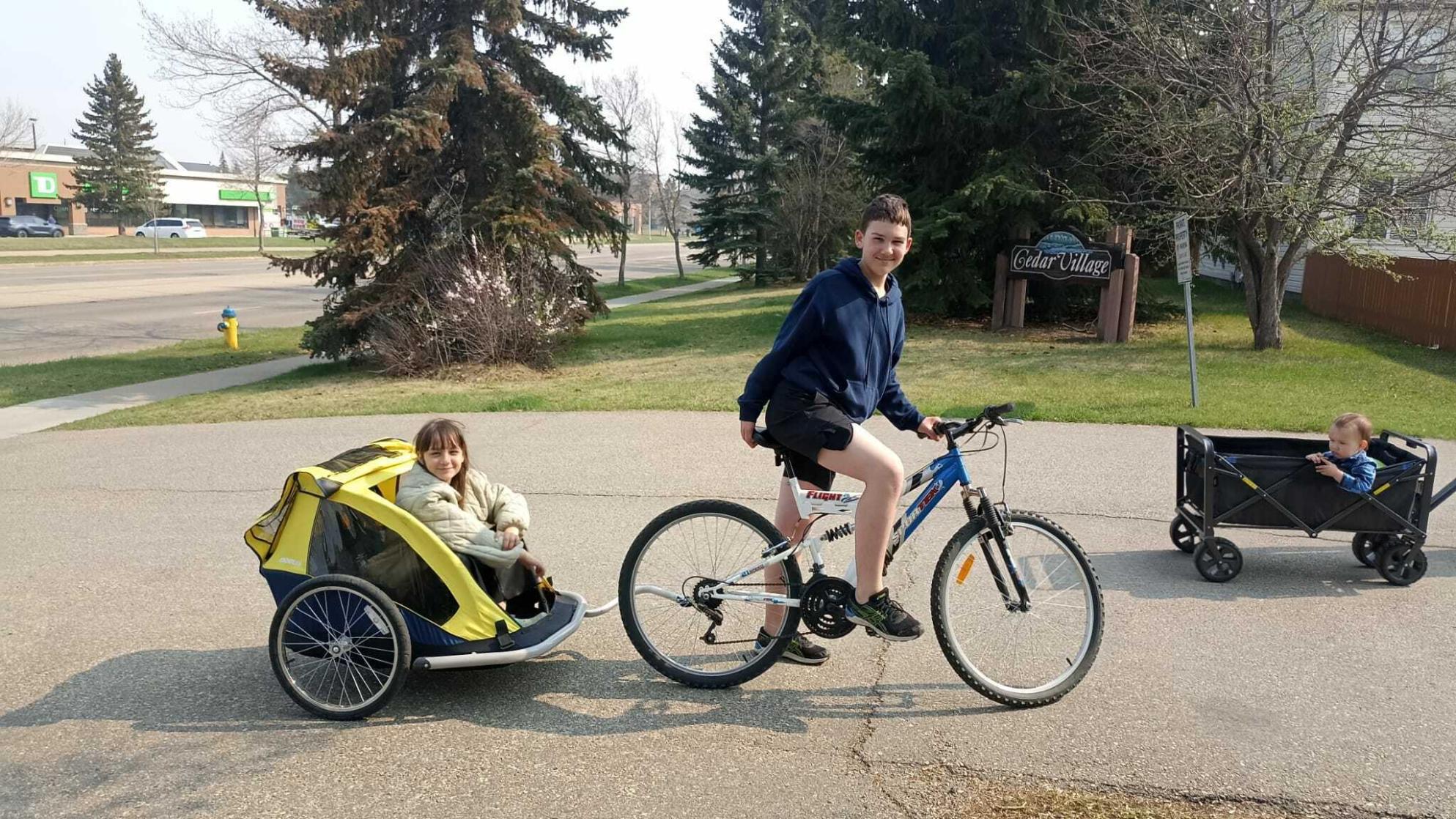 2022 sds Sportek Flight Flight 26 White and Blue